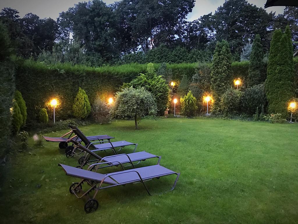 Am Schloss - Hotel 3*